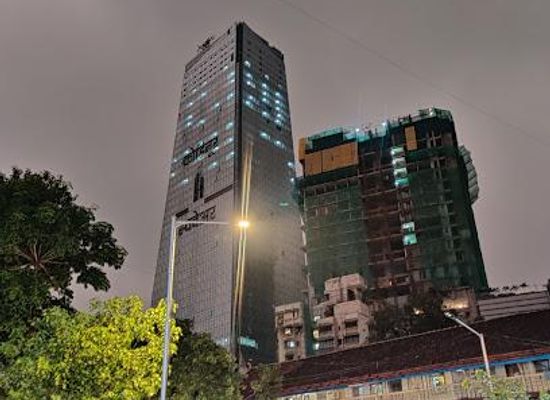 india/mumbai/attraction/shivaji-park