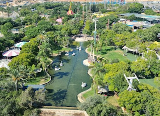 israel/central-district/attraction/superland