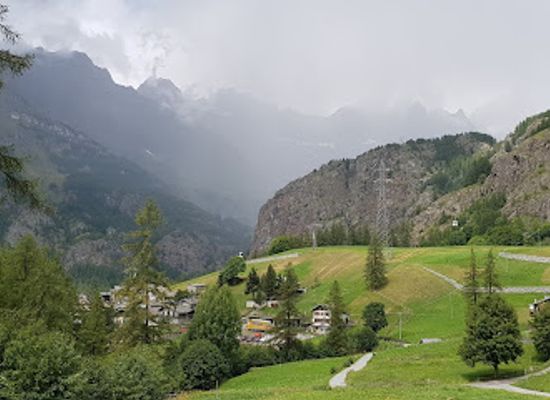 italy/cervinia/attraction/lago-di-loz
