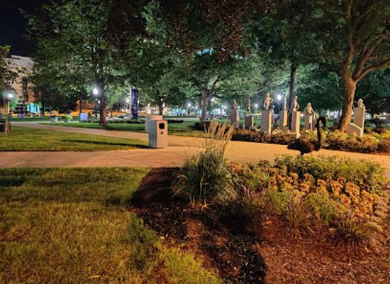michigan/kalamazoo/attraction/bronson-park