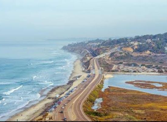 california/san-diego-county/attraction/la-jolla