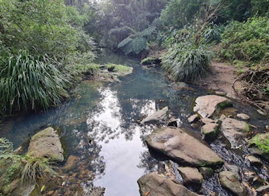 australia/sydney-basin/attraction/bidjigal-reserve