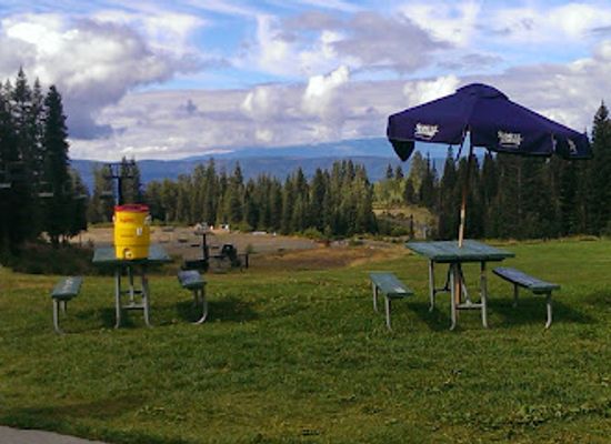 idaho/mccall/attraction/brundage-mountain-resort-idaho-ski-resort