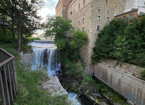minnesota/red-river-valley/attraction/vermillion-falls-park