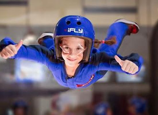 illinois/aurora/attraction/ifly-indoor-skydiving-chicago-naperville
