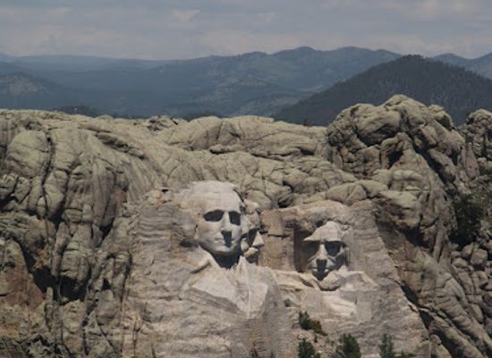 south-dakota/mount-rushmore/attraction/keystone-museum