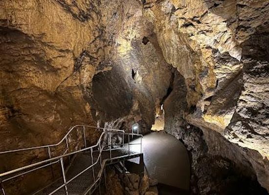 hungary/central-hungary/attraction/palvolgyi-cave
