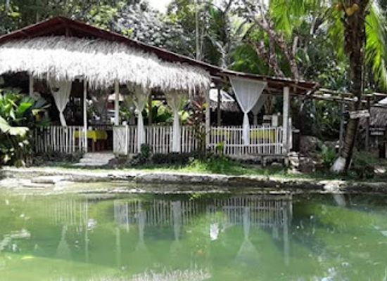 guatemala/livingston/attraction/grutas-el-encanto
