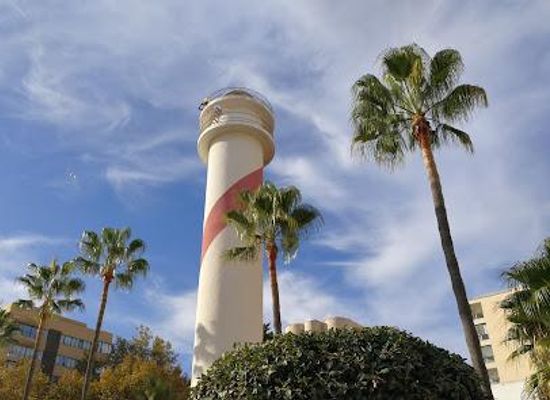 spain/andalusia/attraction/faro-de-marbella