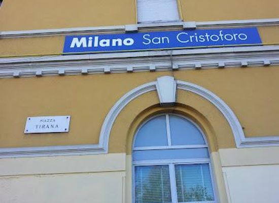 italy/brianza/attraction/mercatino-di-porta-genova