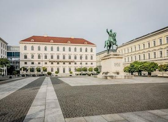 germany/munich/attraction/wittelsbacherplatz