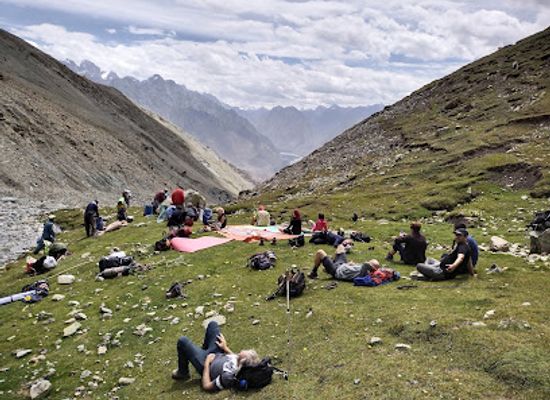 pakistan/k2-base-camp/attraction/k2-view-point-machulo-la