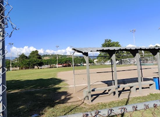 puerto-rico/ponce/attraction/parque-de-ponce