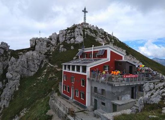 italy/brianza/attraction/monte-resegone
