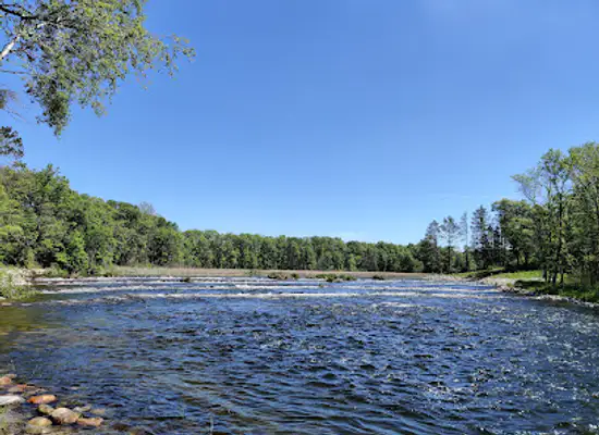minnesota/brainerd-lakes-area/attraction/pine-river-rock-dam
