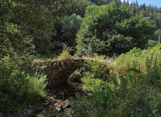 bulgaria/rhodope-mountains/attraction/fotinovo-falls