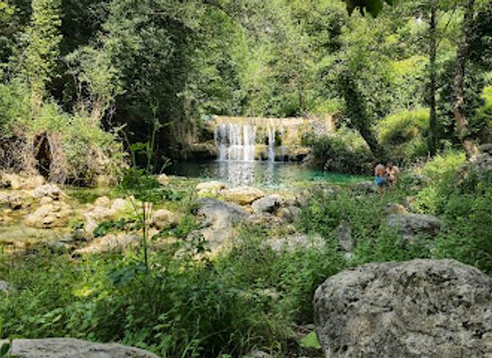 italy/campania/attraction/fontana-capello