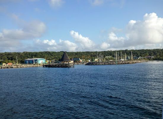 new-caledonia/lifou-island/attraction/lifou-marine