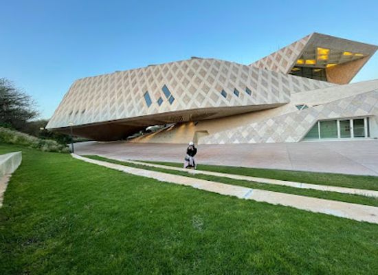 united-arab-emirates/al-ain-region/attraction/sheikh-zayed-desert-learning-centre