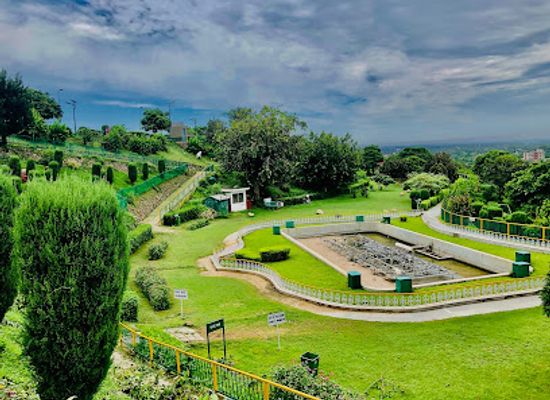 india/jammu/shastri-nagar/attraction/bagh-e-bahu