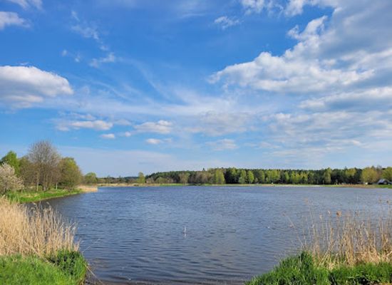 poland/roztocze-national-park/attraction/zalew-rudka-k-zwierzynca