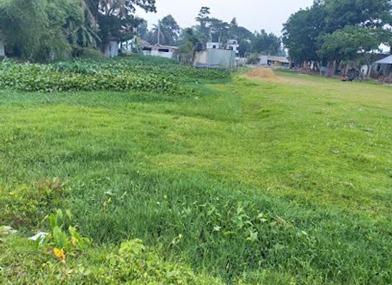 bangladesh/mymensingh-division/attraction/gunti-muth-par-rail-line