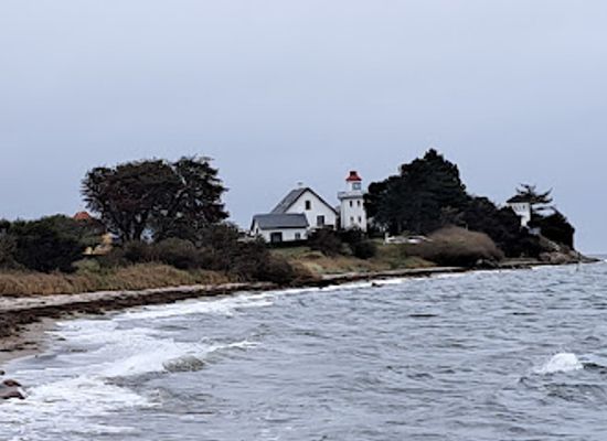 denmark/langeland/landmark/leuchtturm