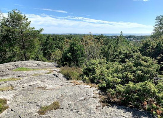 sweden/gothenburg-archipelago/landmark/viewpoint-peak