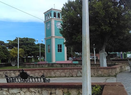 belize/orange-walk-district/attraction/corozal-central-park