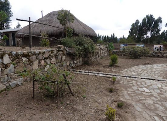 ecuador/chimborazo-region/attraction/hacienda-simon-bolivar-pugro