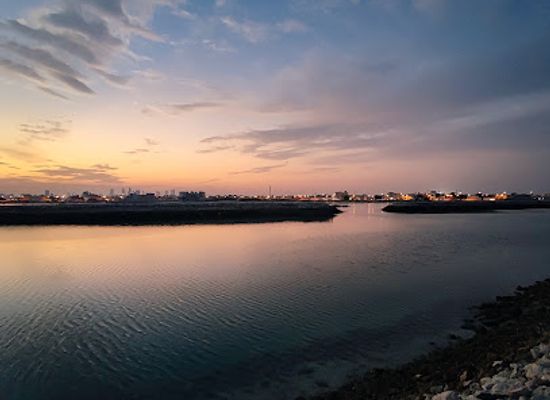 bahrain/muharraq/attraction/hidd-viewpoint