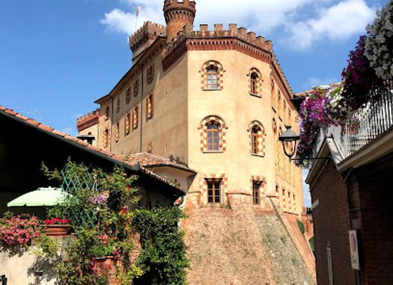 italy/roero/attraction/wimu-museo-del-vino