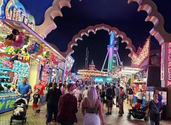 new-jersey/atlantic-city/attraction/steel-pier