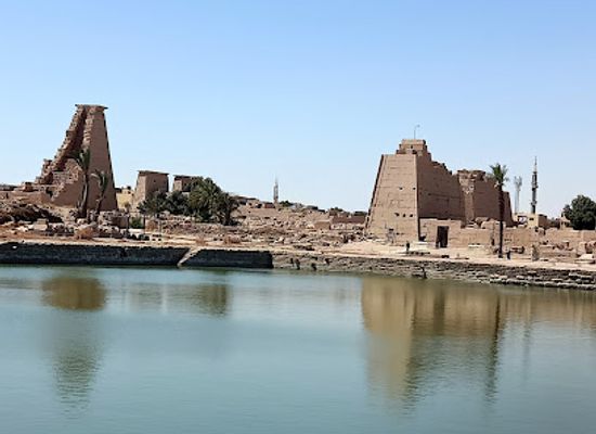 egypt/nubia/attraction/temple-of-ramesses-ii