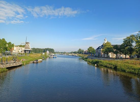 netherlands/overijssel/attraction/nationaal-tinnen-figuren-museum