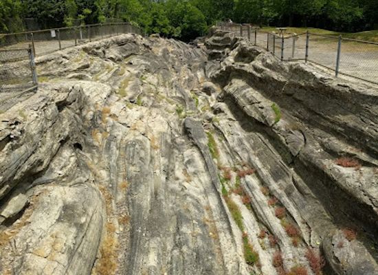 ohio/appalachian-ohio/attraction/glacial-grooves