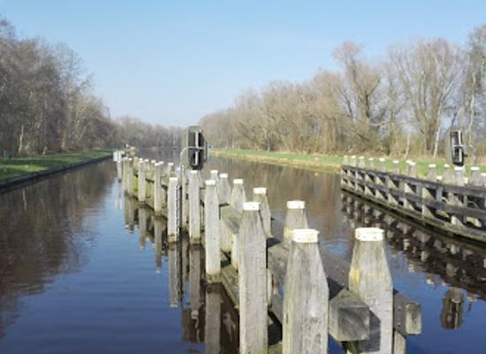 netherlands/drenthe/attraction/museum-vosbergen
