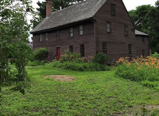 massachusetts/newburyport/attraction/coffin-house