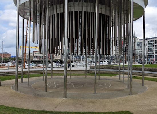 united-kingdom/belfast/titanic-quarter/attraction/soundyard-maritime-belfast