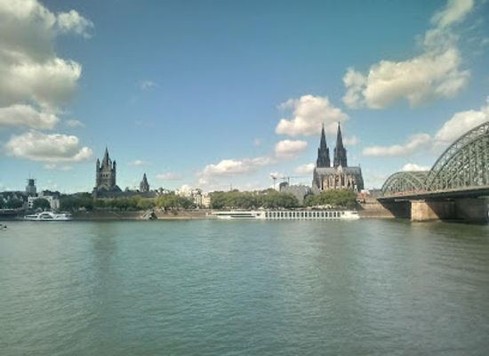 germany/westphalia/attraction/cologne-cathedral