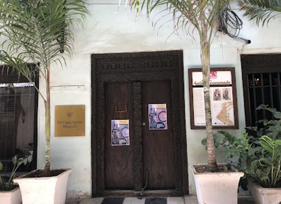 tanzania/zanzibar-city/attraction/princess-salme-museum