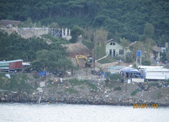 vietnam/nha-trang/attraction/double-rocks