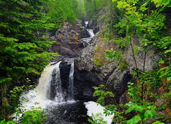minnesota/lutsen-mountains/attraction/cascade-river-state-park