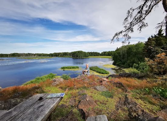 sweden/linkoping/attraction/lovhagen