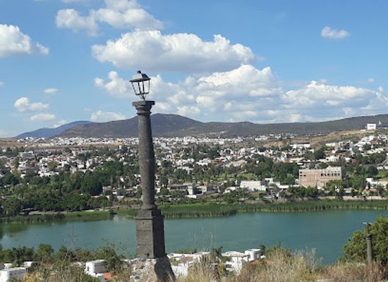 mexico/queretaro/juriquilla/attraction/balcones-de-juriquilla