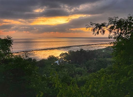 indonesia/gili-islands/attraction/sunset-viewpoint