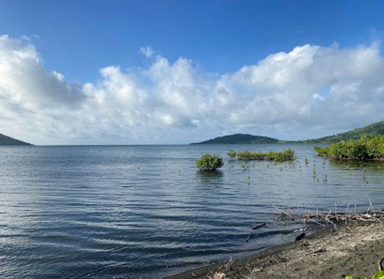 fiji/yasawa-islands/attraction/mocemoce-beach