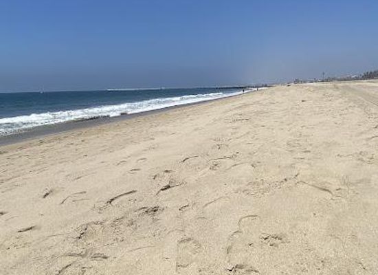 california/glendale/attraction/playa-del-rey-beach