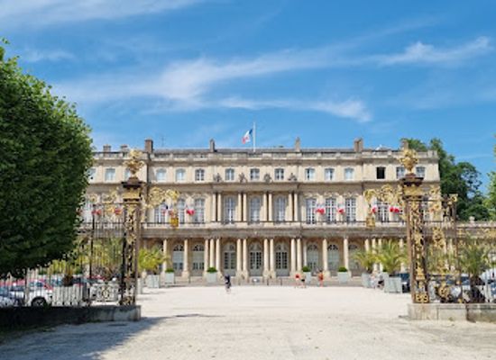 france/nancy/rives-de-meurthe/attraction/government-palace-palace-garden