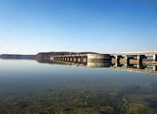 india/gwalior/attraction/tighra-dam